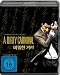 A Dirty Carnival - Amasia Premium [Blu-ray]