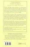 Image de Tauromaquia o arte de torear