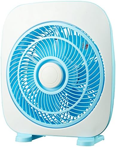 USB charging Mini Simple Desktop Fan/Dorm Room Student Fan/Low Noise Household Office Turbofan/Practical Circulating Air Fan Can be rotated