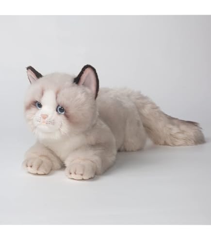 Heunec - Peluche Mouton - 25 Cm à Prix Carrefour