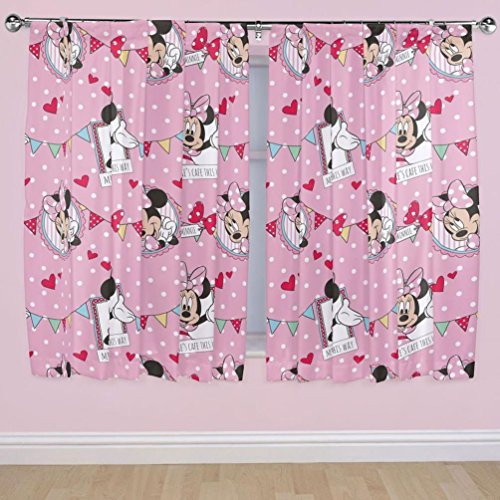 Imagen principal de Disney DMNCAF54001UK