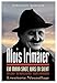 Alois Irlmaier: Ein Mann sagt, was er sieht by 