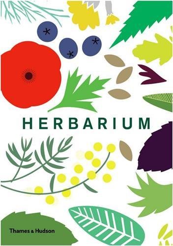 Herbarium gratuit