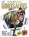 Produktbild The Big Book of Dinosaurs: Discover the Biggest, Fastest, and Fiercest Dinosaurs (Dk)