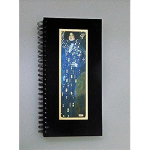 Handmadegruss Registerbüchlein. Edle Top Qualität in der Region von Hand hergestellt. Zeitlos, klassisch, einfach ein Top Präsent! Unser Verkaufsschlager.