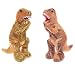 Produktbild Sandtier T-Rex