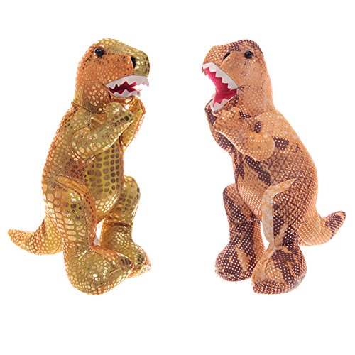 Preisvergleich Produktbild Sandtier T-Rex