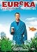 EUReKA - Die geheime Stadt, Season 2 [4 DVDs]