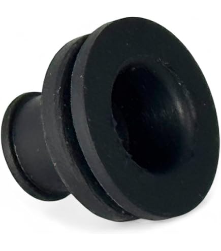 Support Moteur 3RG 41634 - Compatible Renault 112380006R - Pièce De Rechange Automobile - 4