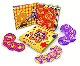 Die wilden Siebziger - Die komplette Kultserie mit Ashton Kutcher und Topher Grace (200 Folgen auf 32 DVDs, hochwertige Box im Plattenalbum-Format) - Ashton Kutcher