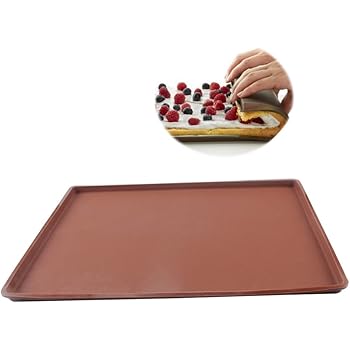 Lékué Tappetino Da Forno - Acquista Su