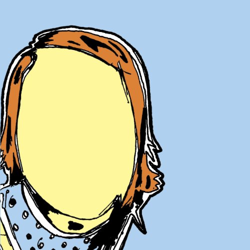 Preisvergleich Produktbild Interventions & Lullabies