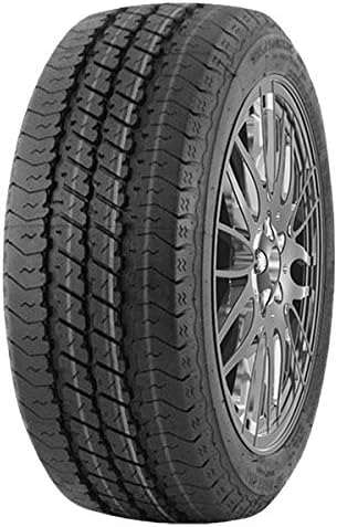 TYRE TR10