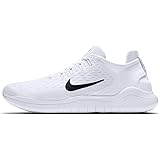 nike men's free rn 2018