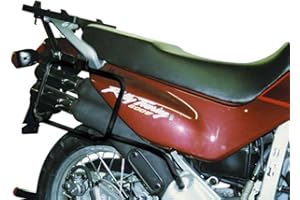 GIVI PL131 Sécurité et Assistance en Cas de Panne Portav LAT Honda 600 Transalp