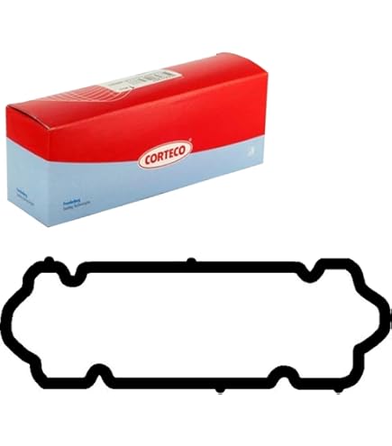 KT GUARNZON TESTATA CON TC BULLON MOTORE FRE FAT-LANCA - Foto 2