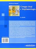Image de Cirugía Oral e Implantología.