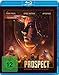 Prospect [Blu-ray]