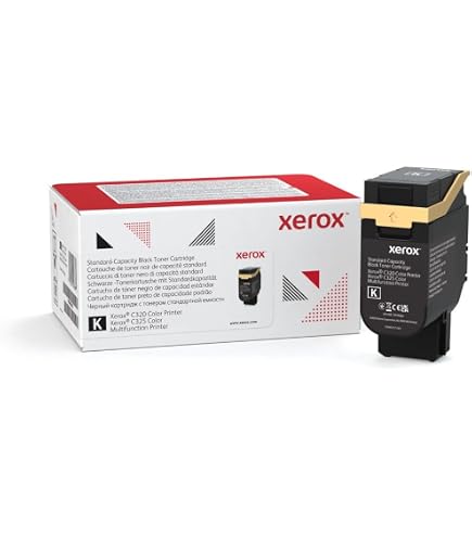 Collecteur De Toner Xerox 008R13061 Pour Modèles 7425 7428 7435 - Ouvert Jamais Utilisé