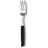 Victorinox ​​ 6.9036.06 Swiss Modern Tatlı &Ccedil;atalı