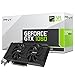 Produktbild PNY GeForce GTX 1060 6GEPB  mit 6 GB GDDR5