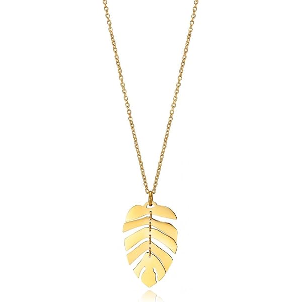 Viceroy Collana Donna Acciaio Placcato Argento 999 Con Sfere – Collezione Laura Escanes, 38+5 Cm