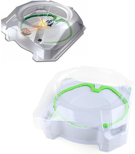 Buy タカラトミー(TAKARA TOMY) Beyblade X Bx-10 Extreme Stadium