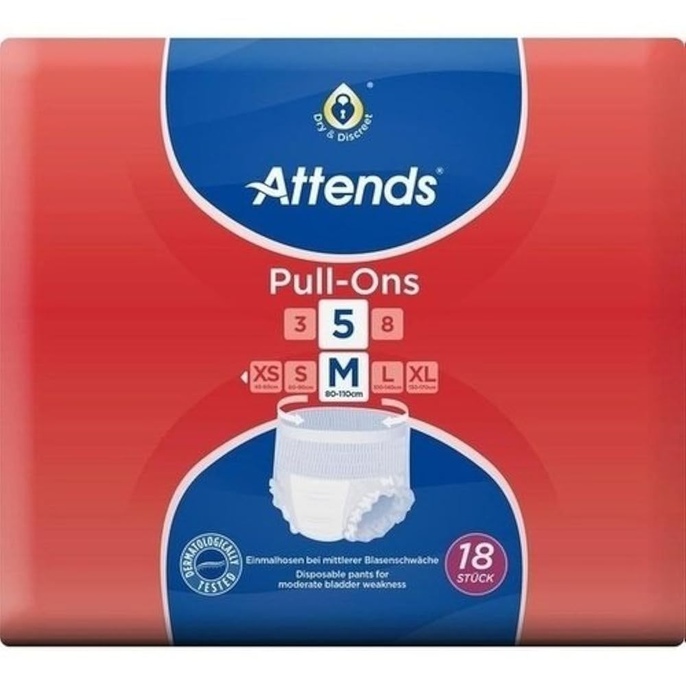 Attends pull ons 6xl. Attends памперсы трусы. Купить памперсы для взрослых attends pull ons. Ons 5. Купить памперсы для взрослых attends pull ons.
