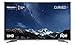 Price comparison product image Hisense 55 N6600 LED Television 55 "Curved 4 K UHD Hdr Smart