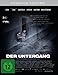 Der Untergang (Premium Edition) [Alemania] [DVD]