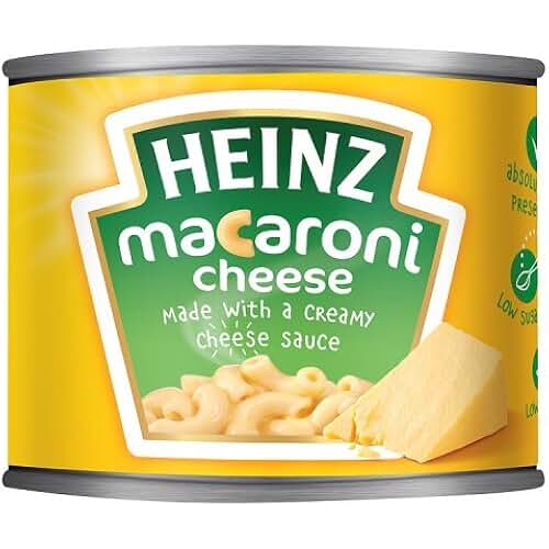 Amazon.co.uk canned cheese