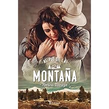 Al pie de la montaña (Titania época)