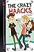 THE CRAZY HAACKS by The Crazy Haacks