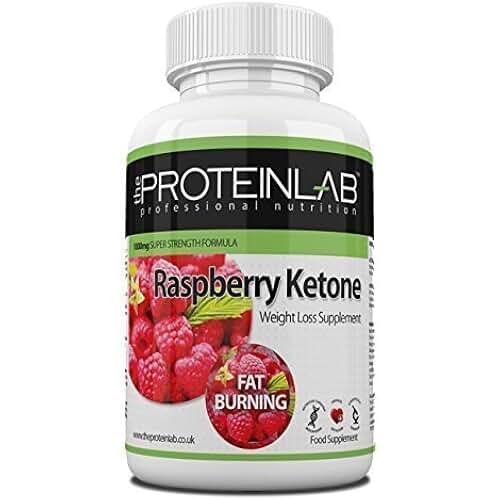 Amazon.co.uk raspberry ketone dr oz Health & Personal Care
