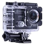[NUOVO] TecTecTec XPRO2 Action Camera...