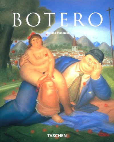 Botero Botero