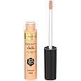 Max Factor Facefinity All Day Shade 30 Concealer, 7.8 ml