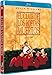 El club de los poetas muertos [Blu-ray]