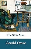 Image de The Stoic Man