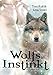Wolfsinstinkt by 