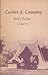 Produktbild Curlers & camping [Paperback] by Tucker, Betty J