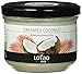 Produktbild Lotao Kokosnussmus Bio, 2er Pack (2 x 200 g)