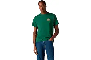 Levi's Ss Relaxed Fit Tee Camiseta Hombre, Modern Vintage Logo