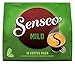 Produktbild Senseo Mild, 16 Kaffee Pads, 111 g