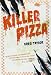 Produktbild Killer pizza (Tritón, Band 3)