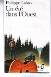 Un Été dans l'ouest