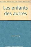 Les Enfants des autres