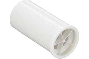 Vitalograph Mundstück (25 Stück)