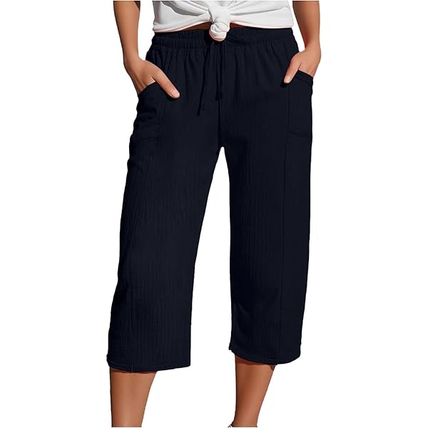 DDOBB Cycliste Femme Short Sport Legging Court D'été Short Taille Haute Sous Robe Short Fitness Doux Anti-Frottement(Blanc,XXL