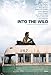 Produktbild Into the Wild (24inch x 35inch / 60cm x 89cm) Silk Print Poster - Silk Printing - F82103